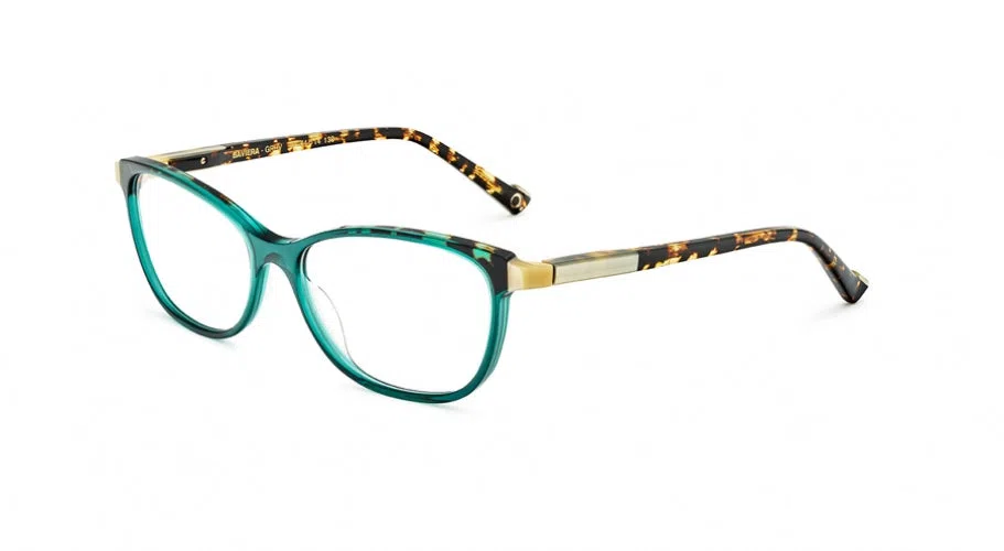 Etnia Barcelona BAVIERA Eyeglasses - view 52